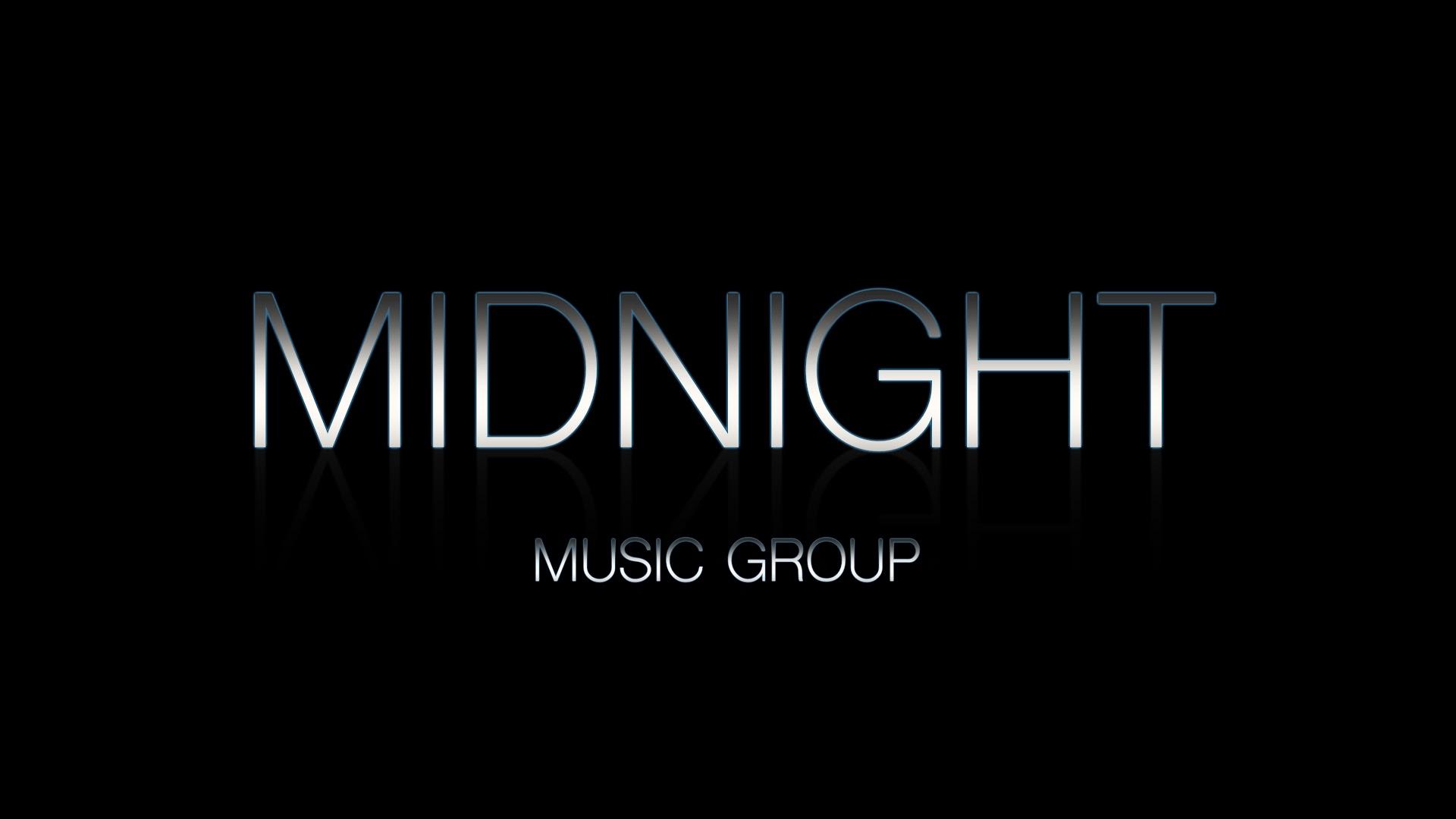 Midnight Music Group - Photo 3