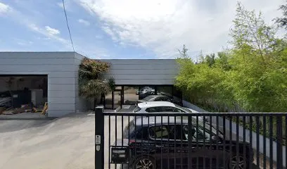 Midnight Music Group